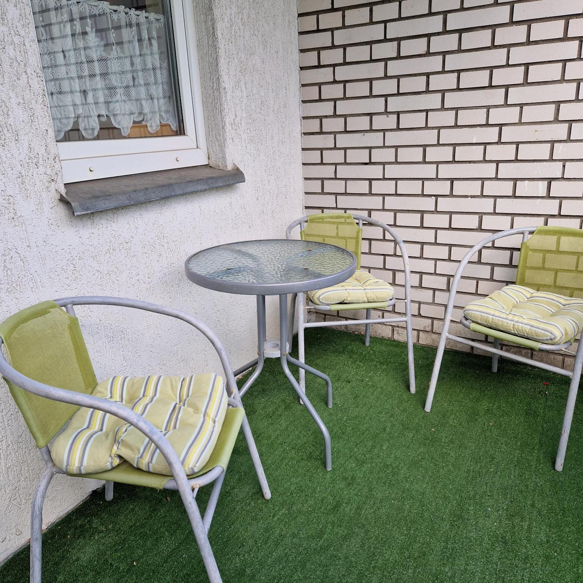 Apartament Sybirakow بياليستوك المظهر الخارجي الصورة